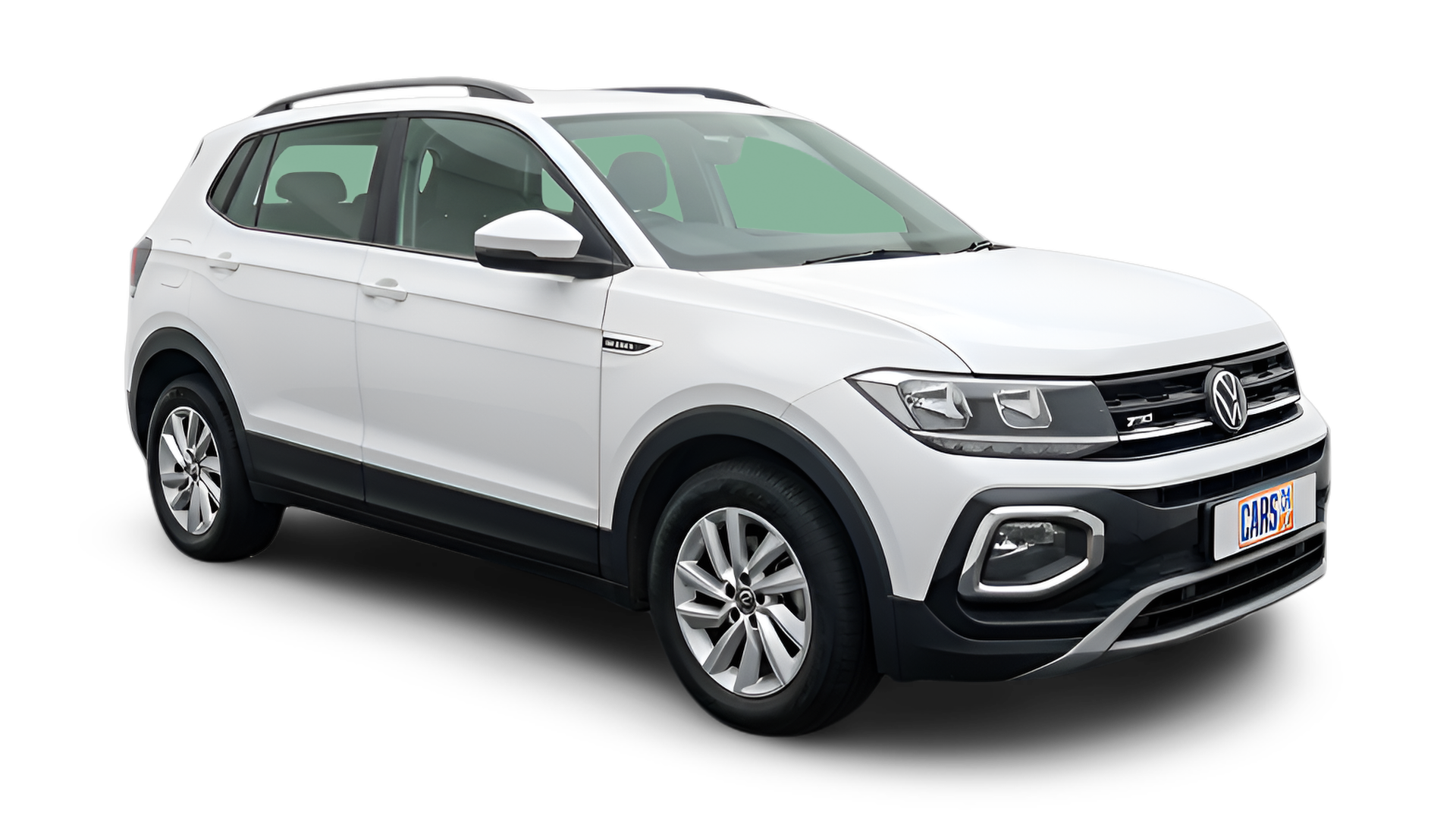 Volkswagen TAIGUN-img